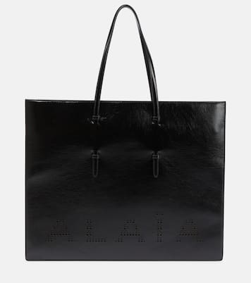 Borsa in pelle | Alaïa