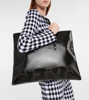 Borsa in pelle | Alaïa