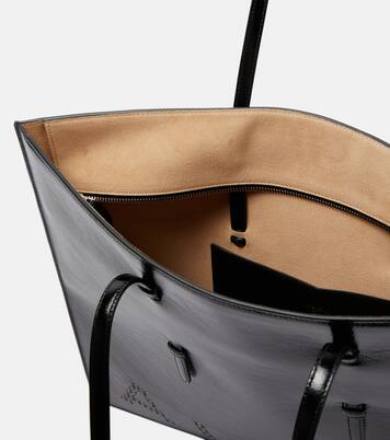 Borsa in pelle | Alaïa