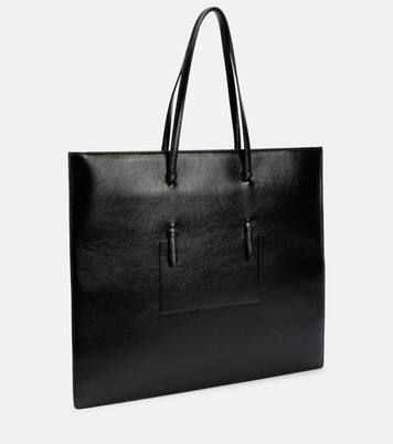 Borsa in pelle | Alaïa
