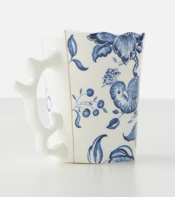 Hybrid Procopia mug | Seletti