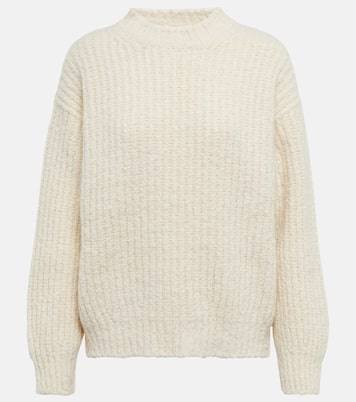 Pullover aus Kaschmir | Loro Piana