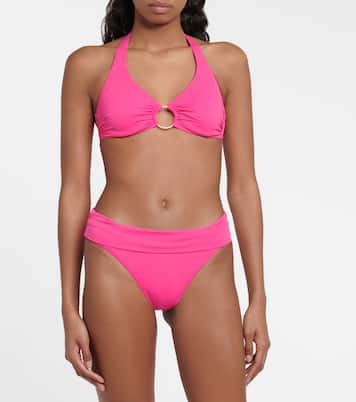 Braga de bikini Brussels | Melissa Odabash