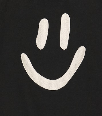Sweatshirt Mike aus Baumwolle | Molo
