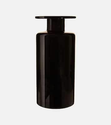 Wind & Fire Tall vase | Serax