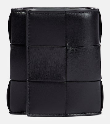 Portafoglio Bi-Fold in pelle | Bottega Veneta