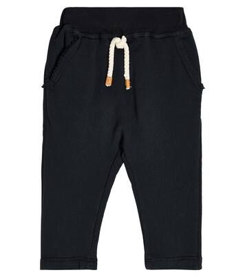 Bébé – Pantalon de survêtement Tinet en coton | 1 + in the Family