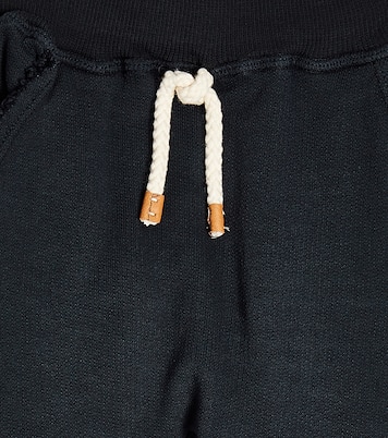 Bébé – Pantalon de survêtement Tinet en coton | 1 + in the Family