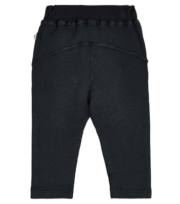 Bébé – Pantalon de survêtement Tinet en coton | 1 + in the Family