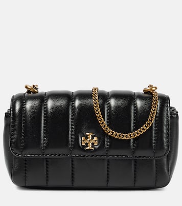Borsa a spalla Kira Small in pelle | Tory Burch