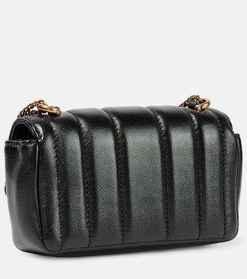 Borsa a spalla Kira Small in pelle | Tory Burch