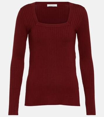 Leisure Pullover Timore | Max Mara