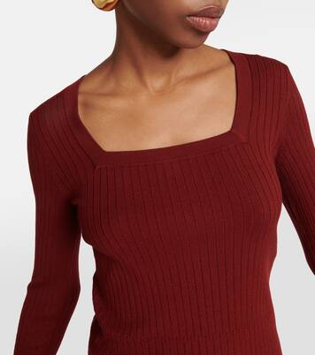 Leisure Pullover Timore | Max Mara