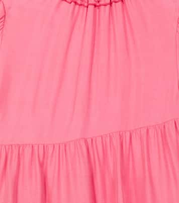 Kleid | Il Gufo