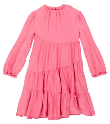 Kleid | Il Gufo