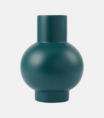 Strøm Large vase by Nicholai Wiig-Hansen | Raawii