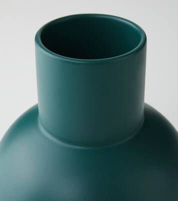 Strøm Large vase by Nicholai Wiig-Hansen | Raawii