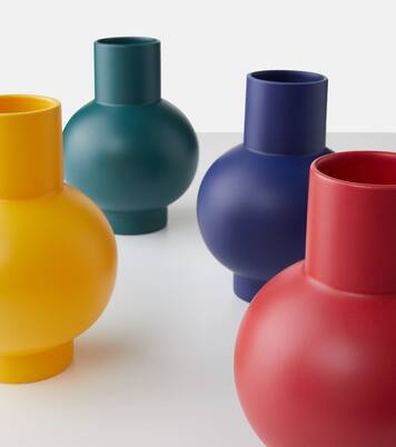 Strøm Large vase by Nicholai Wiig-Hansen | Raawii