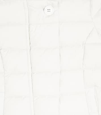Down jacket | Woolrich Kids