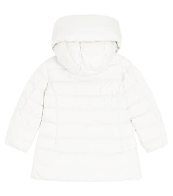 Down jacket | Woolrich Kids
