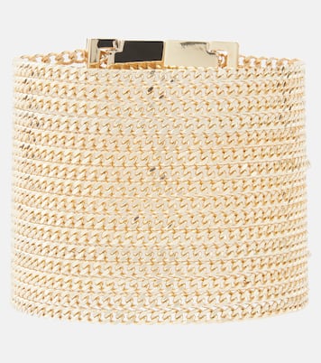 Bracciale a catena Fervida | Max Mara