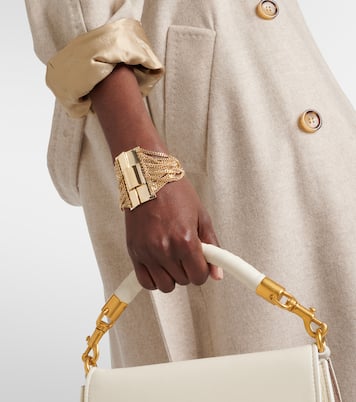 Bracciale a catena Fervida | Max Mara