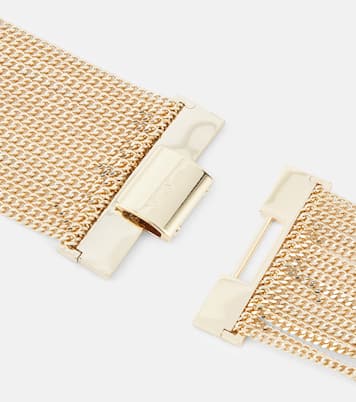 Bracciale a catena Fervida | Max Mara