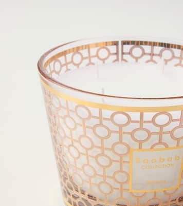 Duftkerze Women Small | Baobab Collection