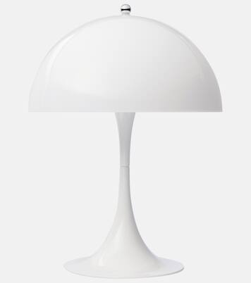 Panthella 320 table lamp by Verner Panton (US plug) | Louis Poulsen