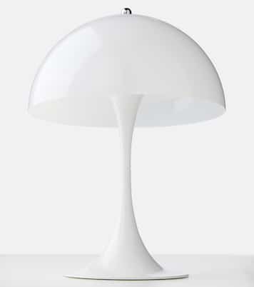 Panthella 320 table lamp by Verner Panton (US plug) | Louis Poulsen