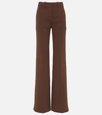 Pantaloni Morissey in cady | Joseph