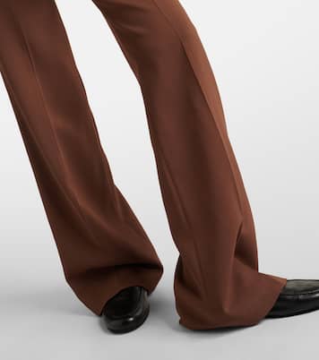 Pantaloni Morissey in cady | Joseph