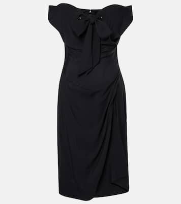 Midikleid Iwona | Vivienne Westwood