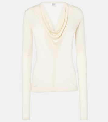 Top | Toteme