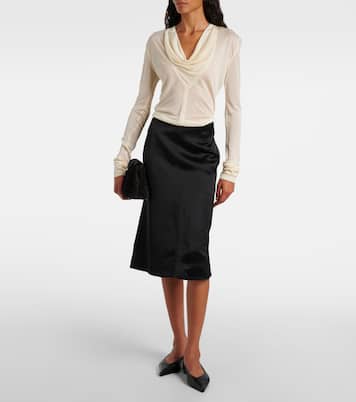 Top | Toteme