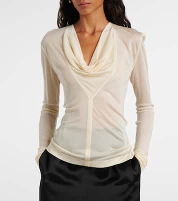 Top | Toteme
