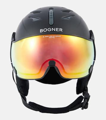 Casco da sci St. Moritz | Bogner