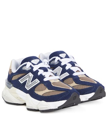9060 sneakers | New Balance Kids