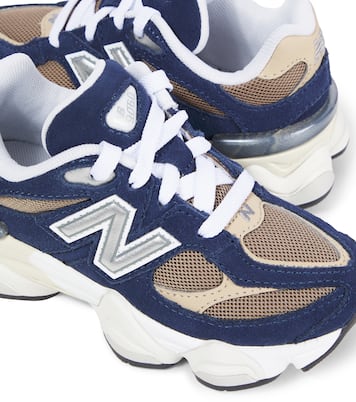 9060 sneakers | New Balance Kids