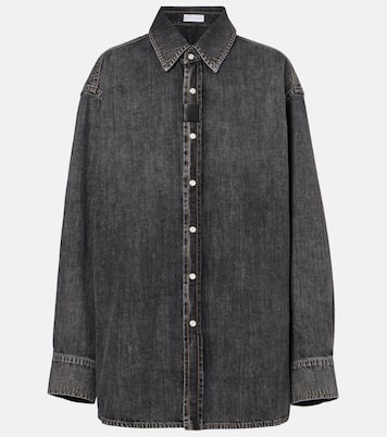 Camicia di jeans | Stella McCartney