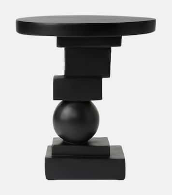 Artist side table | 101 Copenhagen
