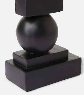 Artist side table | 101 Copenhagen
