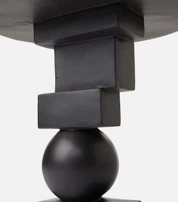 Artist side table | 101 Copenhagen