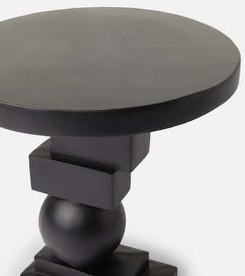 Artist side table | 101 Copenhagen