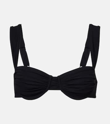 Haut de bikini Sol | Faithfull