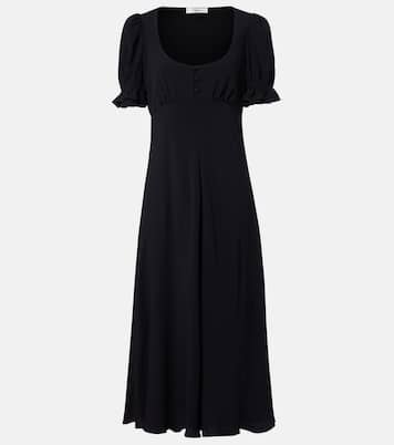 Maxikleid | Chloé