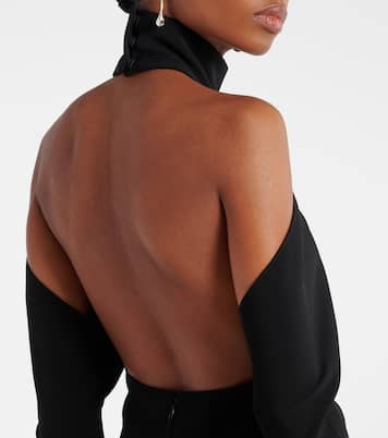 Robe Circl | Courrèges