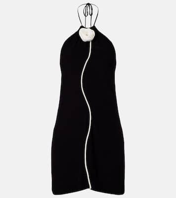 Minikleid | Farm Rio