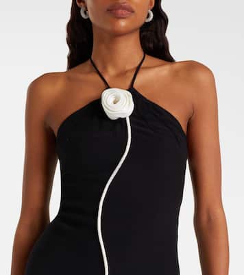 Minikleid | Farm Rio