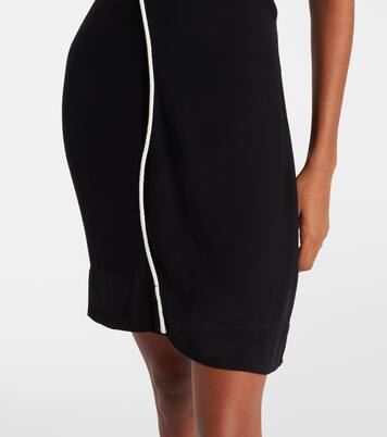 Minikleid | Farm Rio